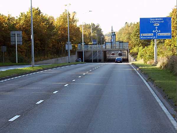 --Schetsontwerp_Hilversum