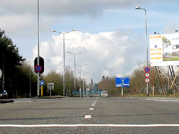 --Schetsontwerp_Hilversum