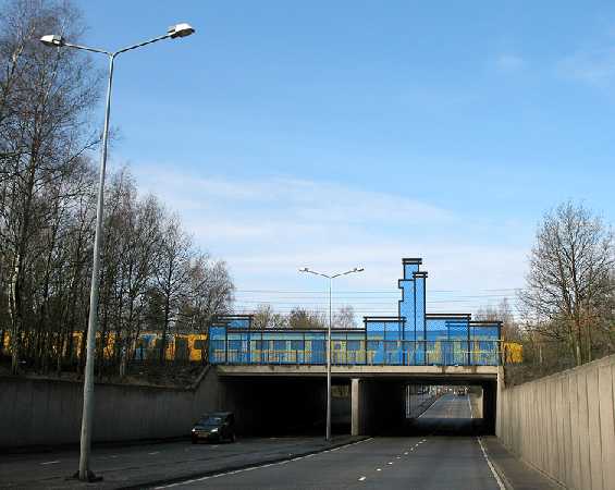 --Schetsontwerp_Hilversum