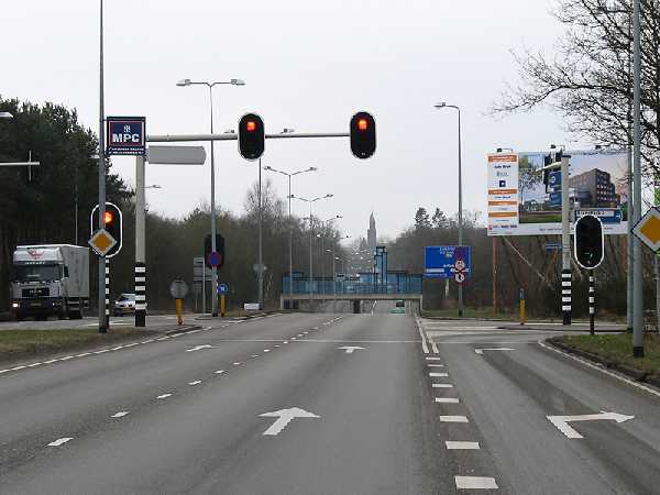 --Schetsontwerp_Hilversum